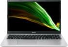 Acer Aspire 3 A315-58-35HF Intel Core i3-1115G4/8Gb/256Gb SSD/15.6" FHD IPS/No OS silver NX.ADDER.015