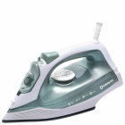 Eurostek EEI-2400