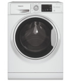 Hotpoint-Ariston NSB 7249 W AVE RU