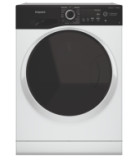 Hotpoint-Ariston NSB 7249 ZD AVE RU