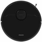 Xiaomi Dreame D9 Max Black EU