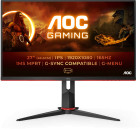 AOC 27G2SPU