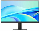 Xiaomi V22FAB-RA