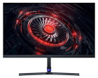 Xiaomi G24 A24FAA-RG