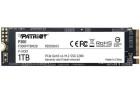 1Tb Patriot P300P1TBM28
