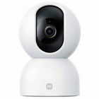 Xiaomi Mijia 360 Home Camera 2 (MJSXJ17CM)