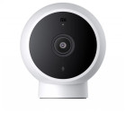 Xiaomi Mi Home Security Camera 2k Magnetic Mount (BHR5255GL)