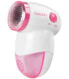 GALAXY GL 6301