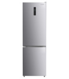 SunWind SCC356 серебристый