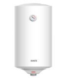 Oasis MS-50