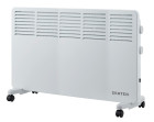 Zerten RK-20