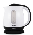 Blackton KT1701P белый/черный
