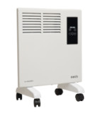 Oasis DK-10