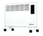 Oasis DK-15