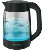 Starwind SKG4030