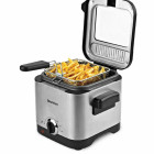 Blackton Bt DF1110