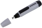 Starwind SHT 4929