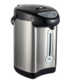 Blackton TP433 Silver-Black