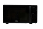 Oasis MW-70MB