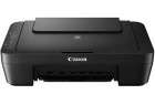 Canon Pixma MG2555S (0727C026)