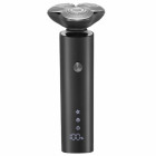 Xiaomi Mijia Electric Shaver S301 Black (Shaver S301)
