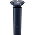 Xiaomi Mijia Electric Shaver S101 Black (Shaver s101)
