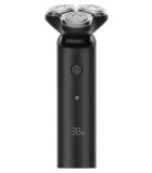 Xiaomi Mijia Electric Shaver S500 черный (NUN4108CN)