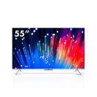 HAIER 55 Smart TV S3, QLED