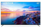 HARPER 65U661TS