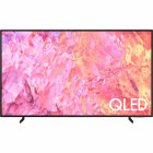 SAMSUNG QA65Q60CAUXZN