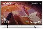 Sony KD-75X80L