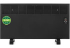 iVigo EPK4590E20 Черный матовый