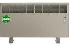 iVigo EPK4590E20 Шампань