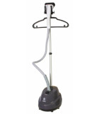 Proffi Home PH9065