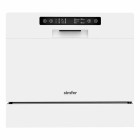 Simfer DWB6601