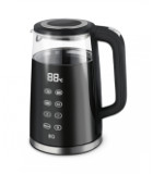 BQ KT1705P black