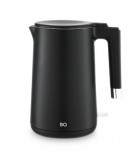 BQ KT1720P black