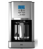 BQ CM1004