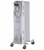 Zerten MRS-15