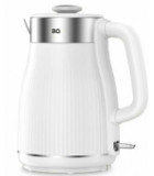 BQ-KT1808S Белый