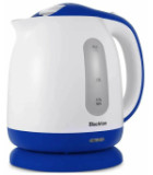 Blackton Bt KT1701P Белый-Синий