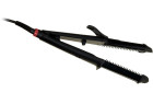 Rowenta CF451LF0