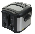 BRAYER BR2833