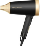 Rowenta CV1830F0