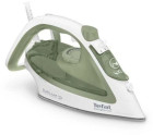Tefal FV5781E1