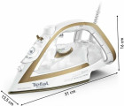 Tefal FV8042E0