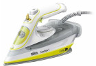 Braun SI5016YL