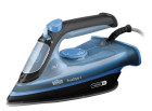 Braun FI FI3194BK