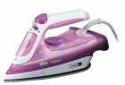 Braun FI 3124PU