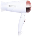 BRAYER 3026BR